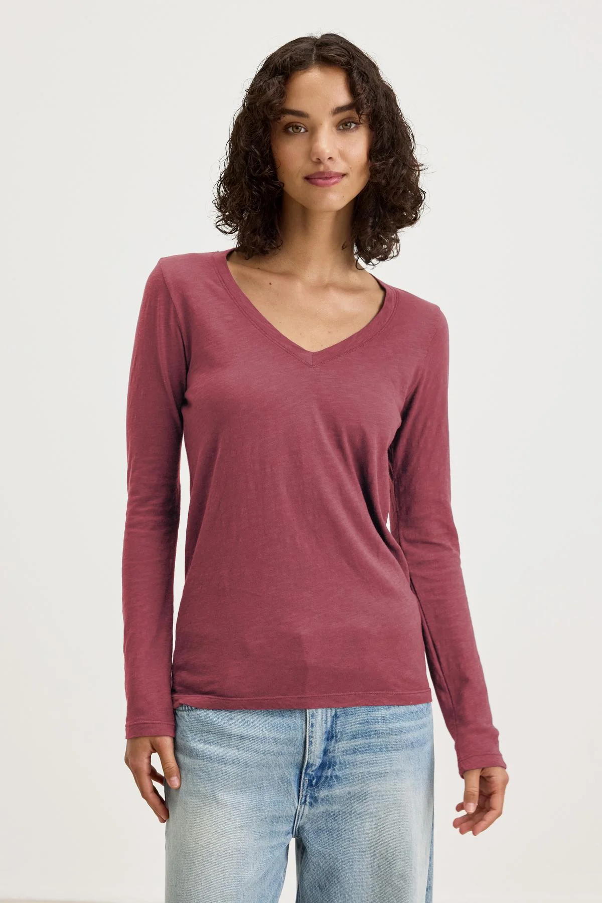 BLAIRE TEE