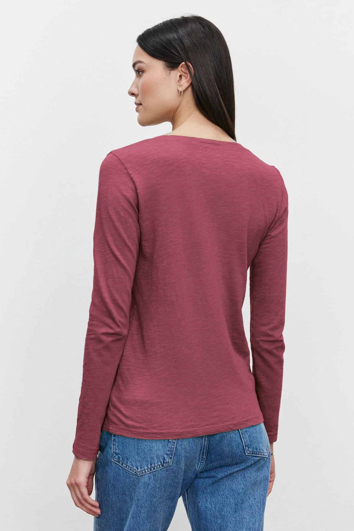 BLAIRE TEE