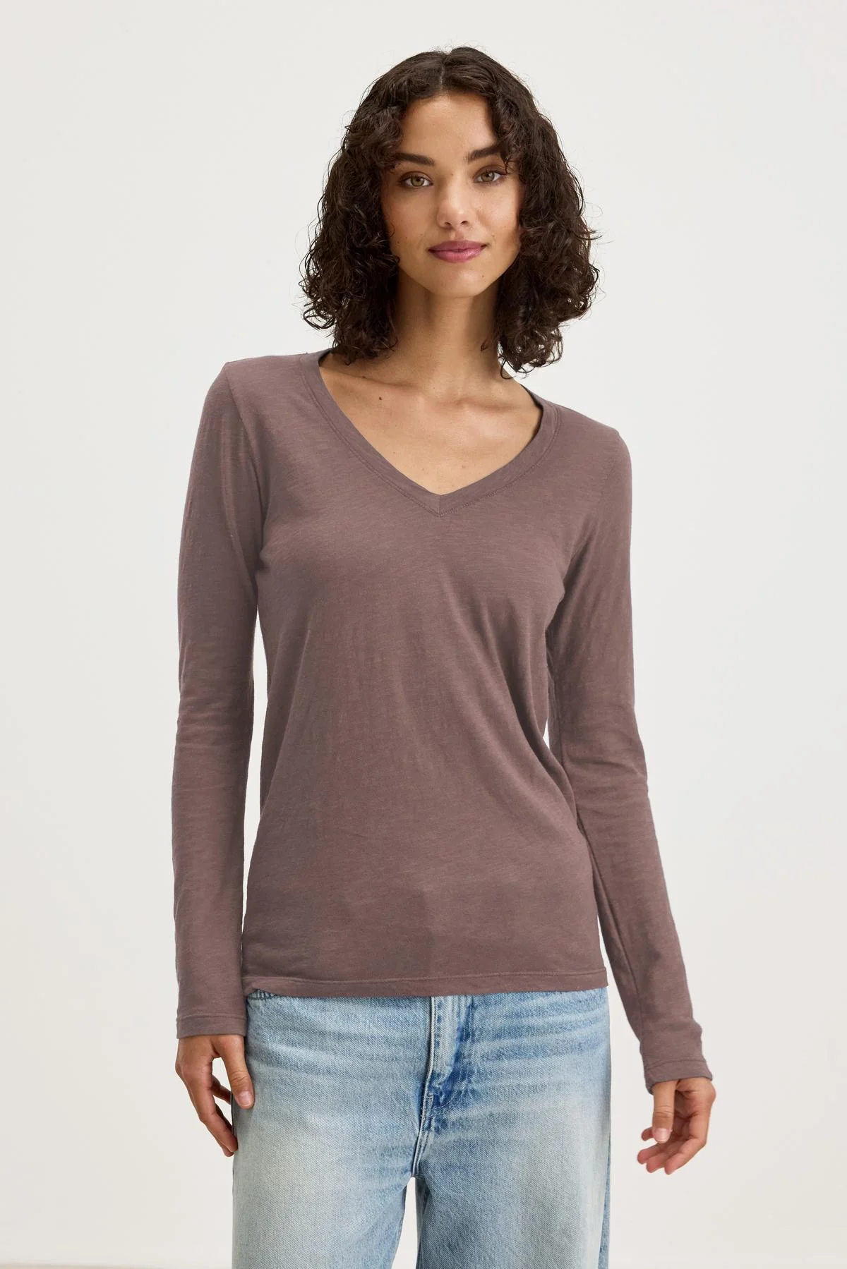 BLAIRE TEE
