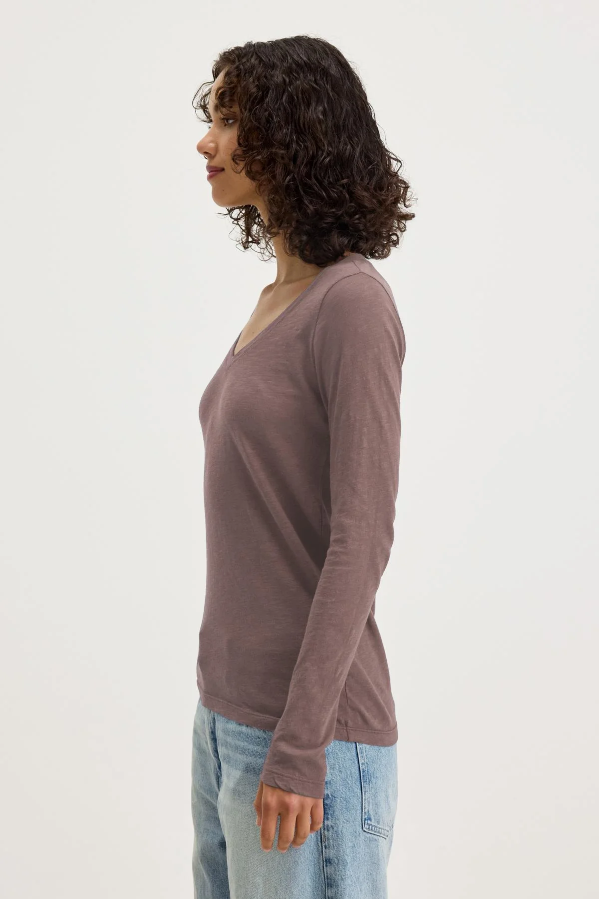 BLAIRE TEE