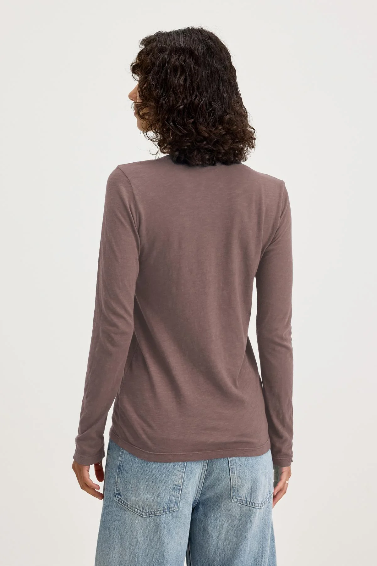 BLAIRE TEE