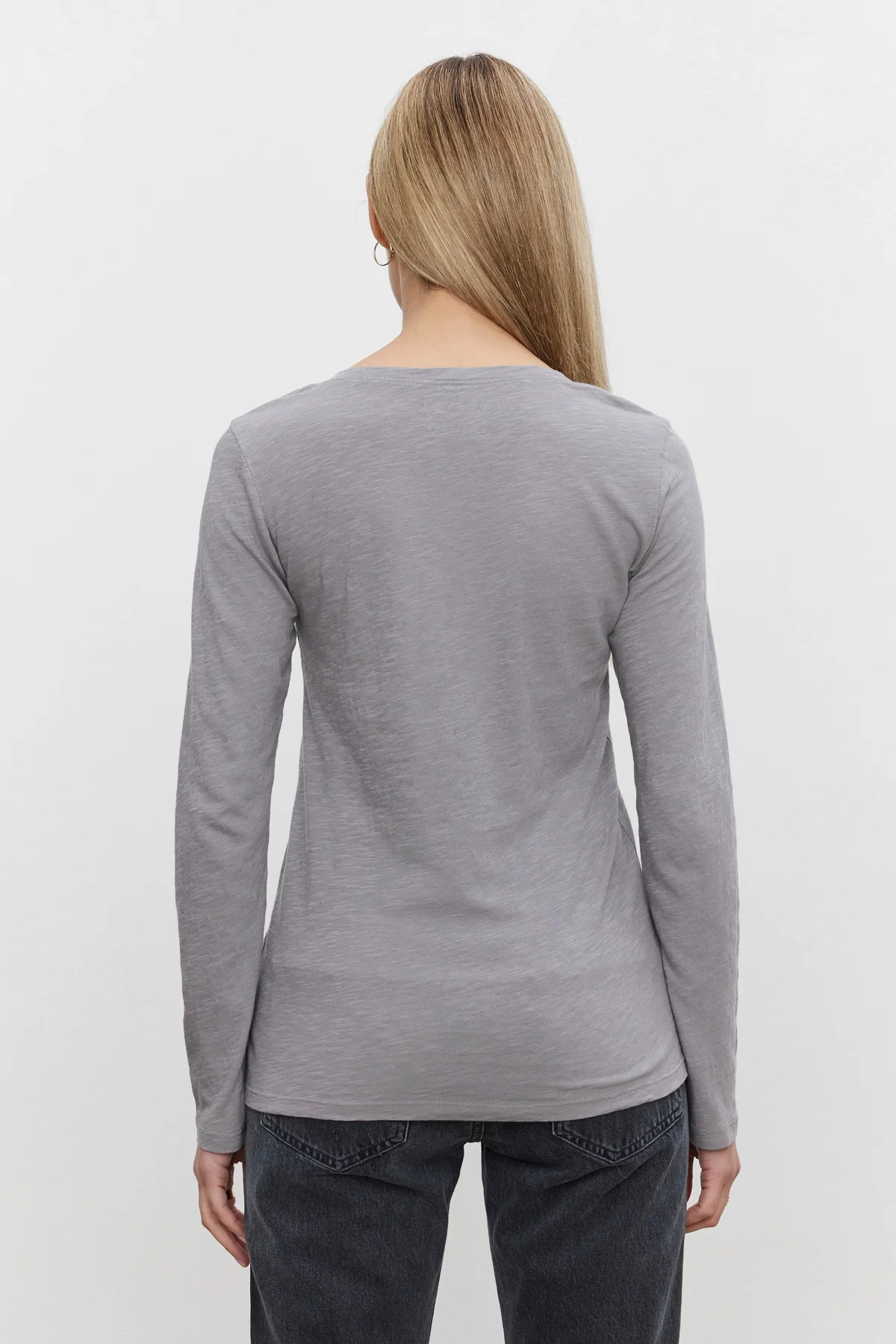 BLAIRE TEE