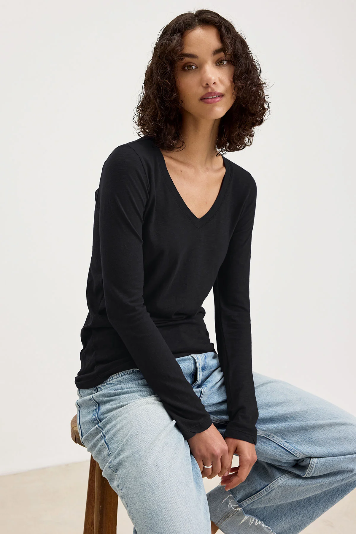 BLAIRE TEE
