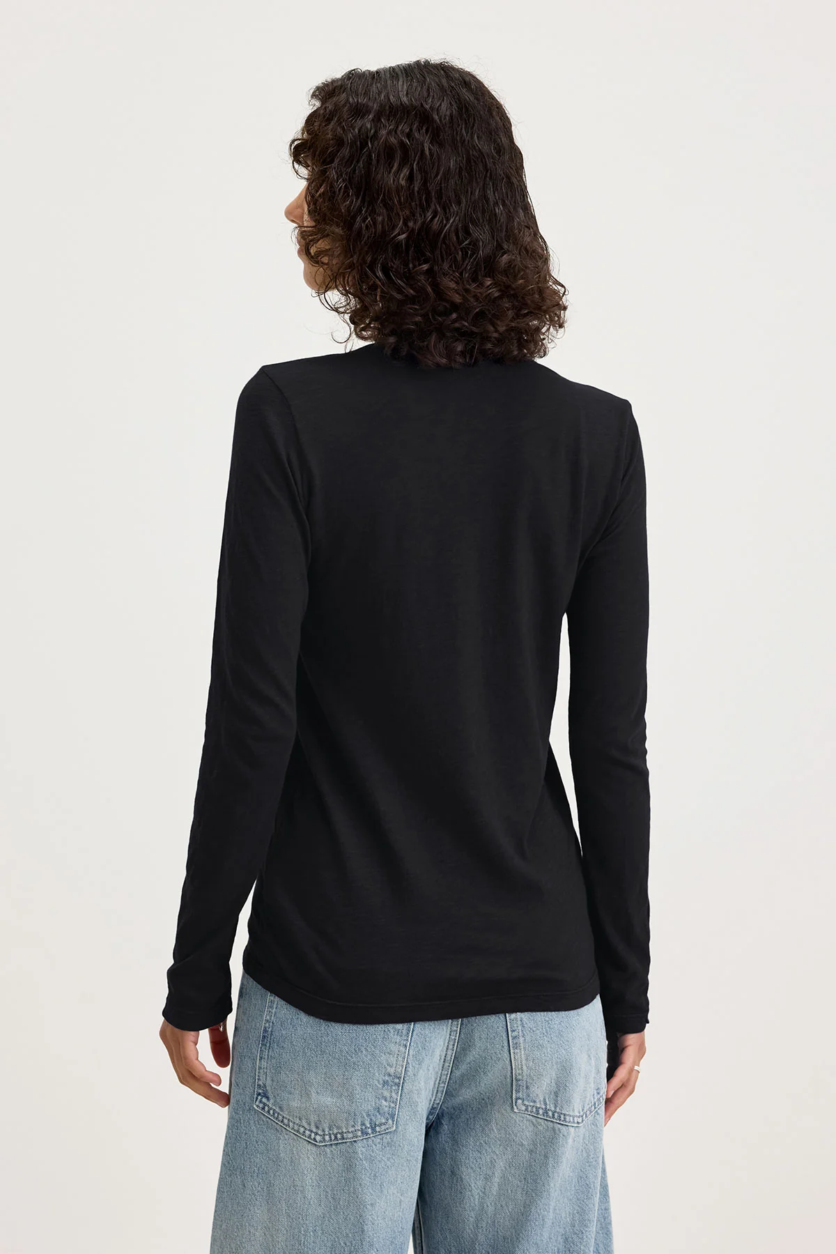 BLAIRE TEE