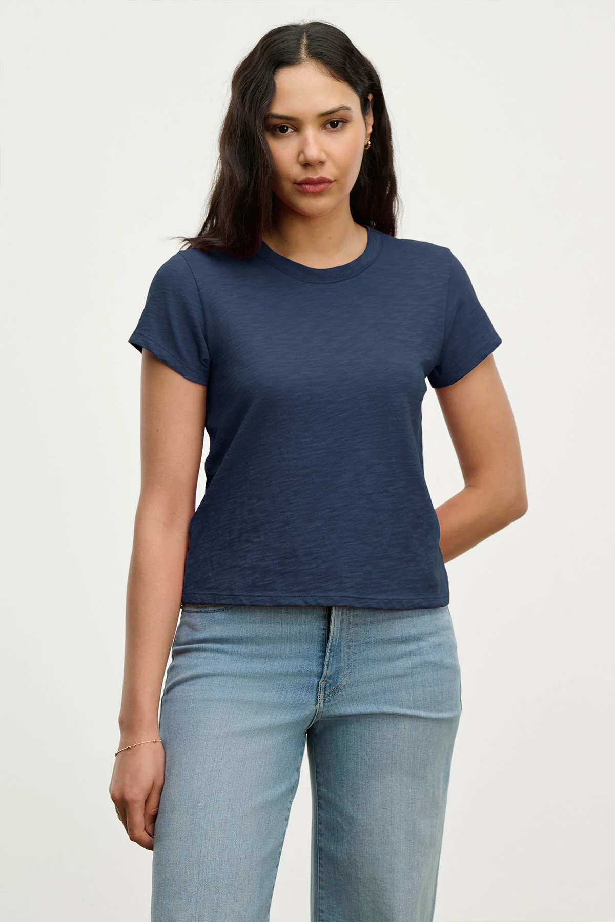 MARIKA TEE