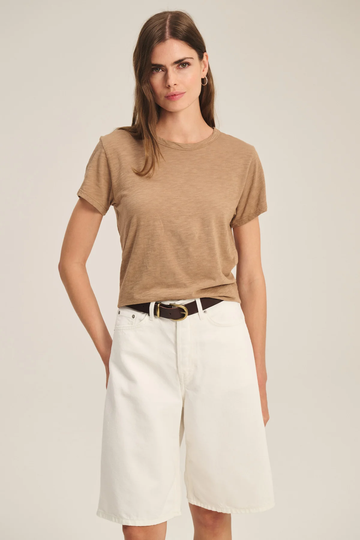 MARIKA TEE