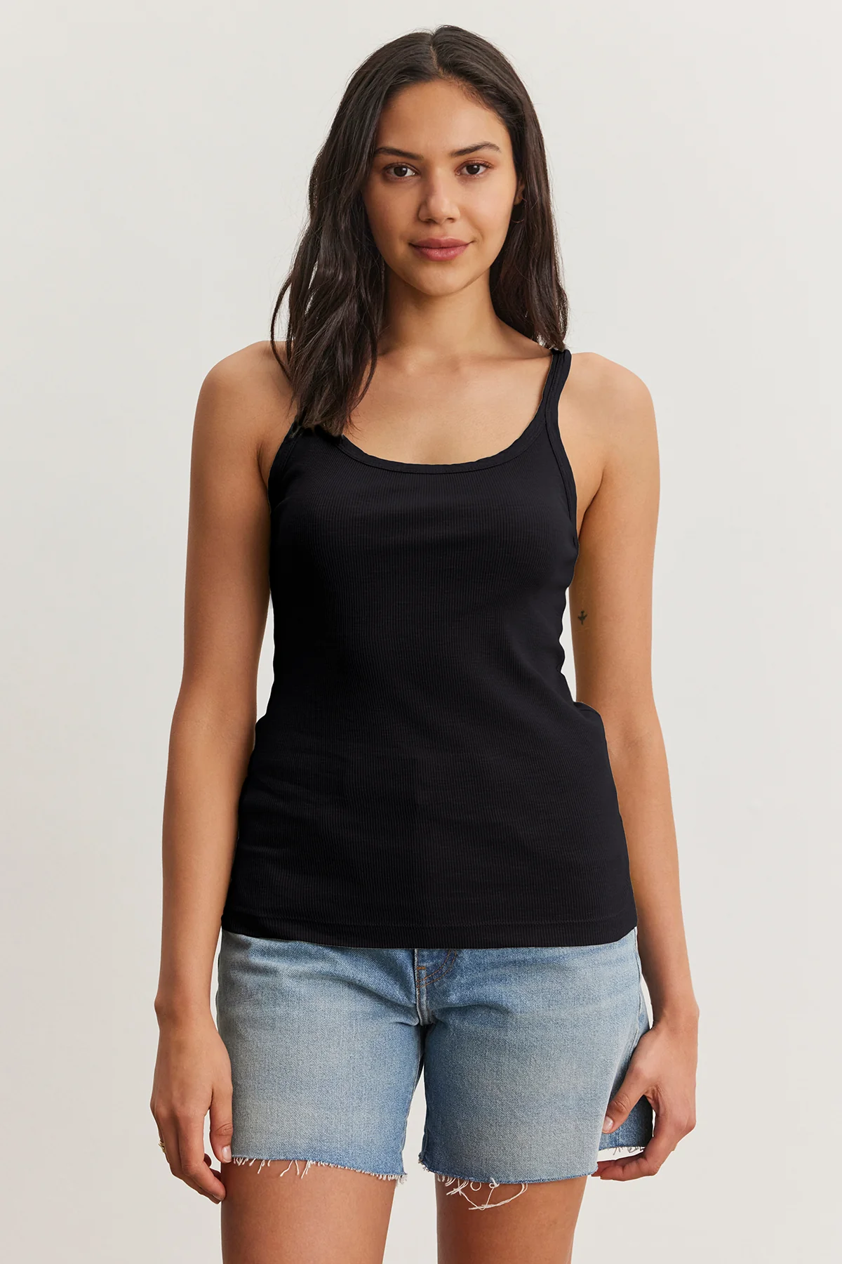 2411-aliza-ribbed-cotton-layering-tank-1.webp ALIZA RIBBED COTTON LAYERING TANK