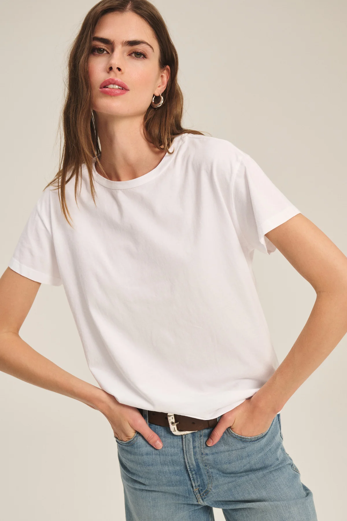 2496-tia-tee-1.webp TIA TEE