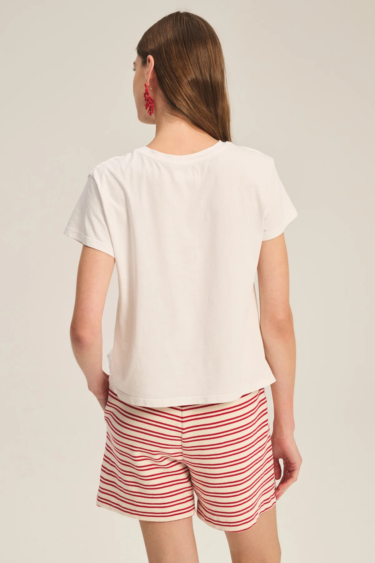 2496-tia-tee-10.webp TIA TEE