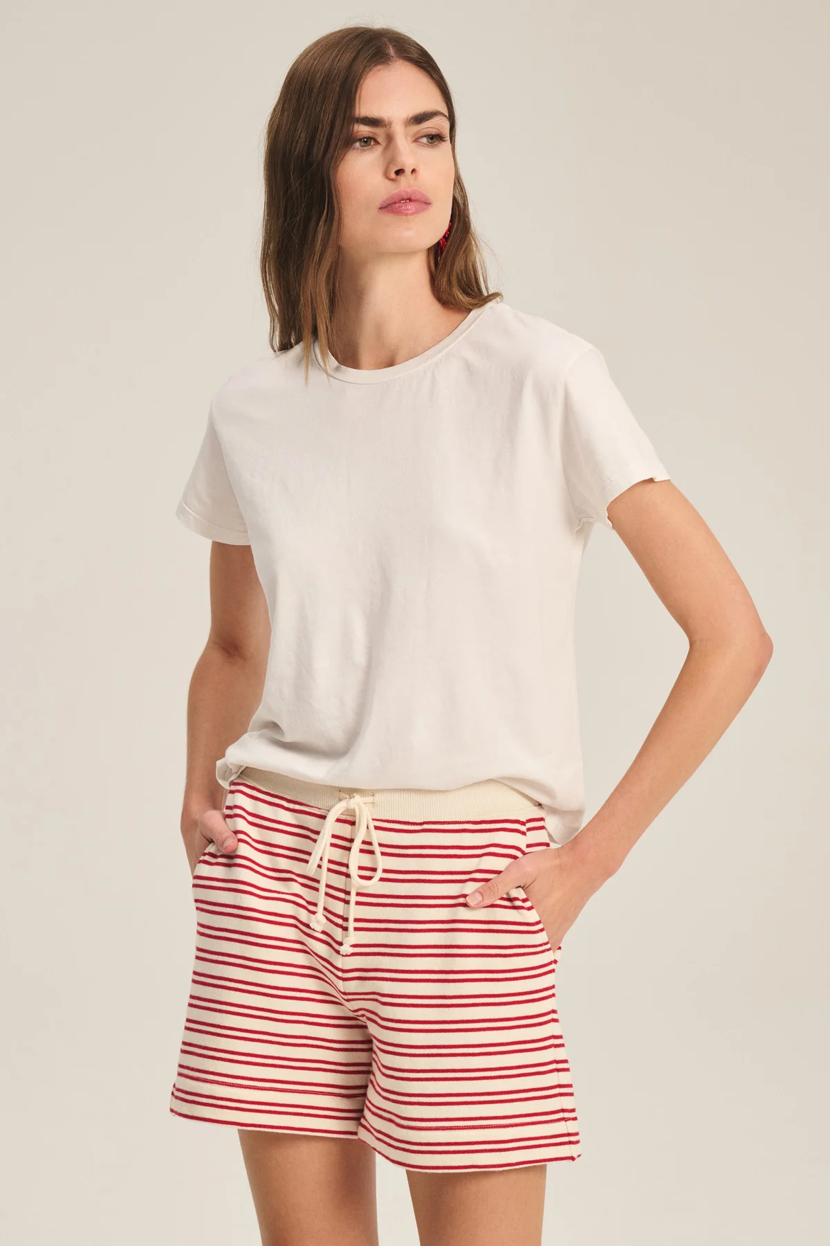 2496-tia-tee-11.webp TIA TEE
