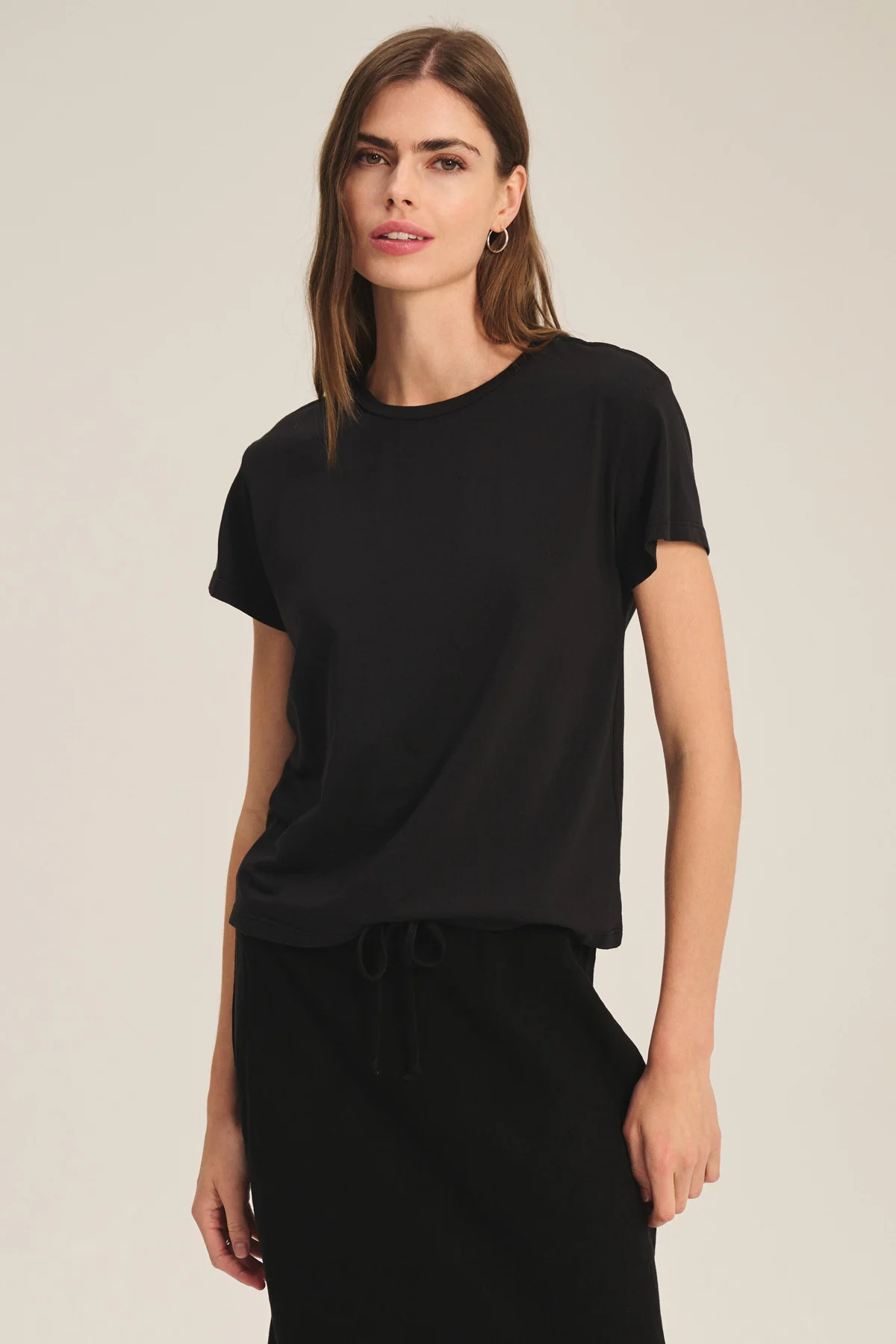 2496-tia-tee-12.webp TIA TEE
