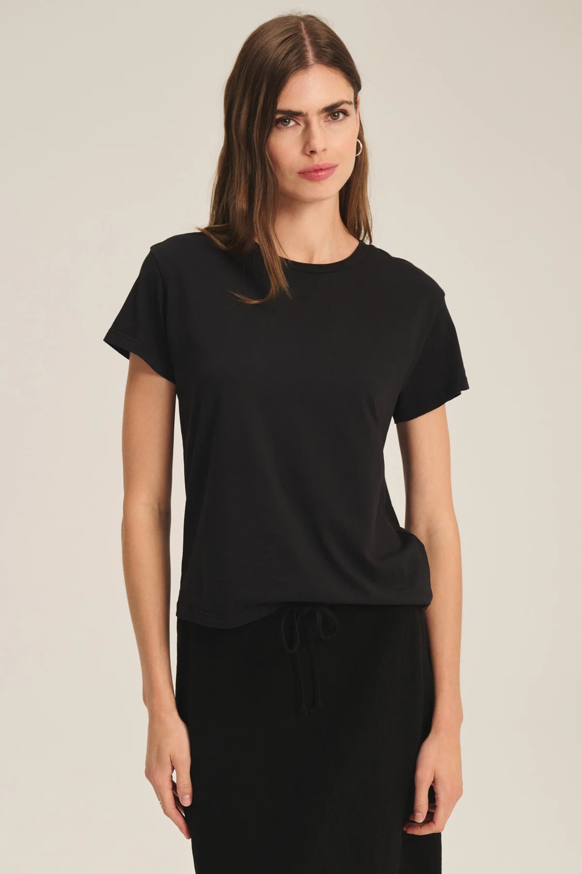 2496-tia-tee-13.webp TIA TEE