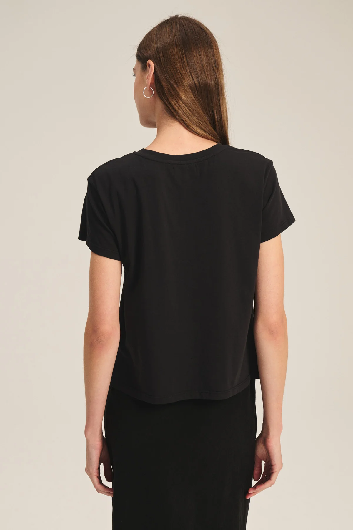 2496-tia-tee-14.webp TIA TEE