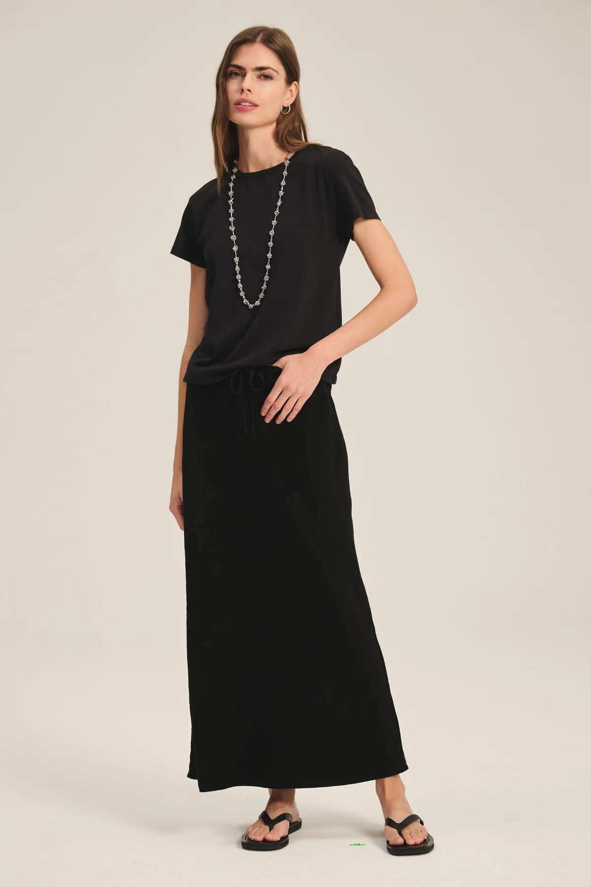 2496-tia-tee-15.webp TIA TEE