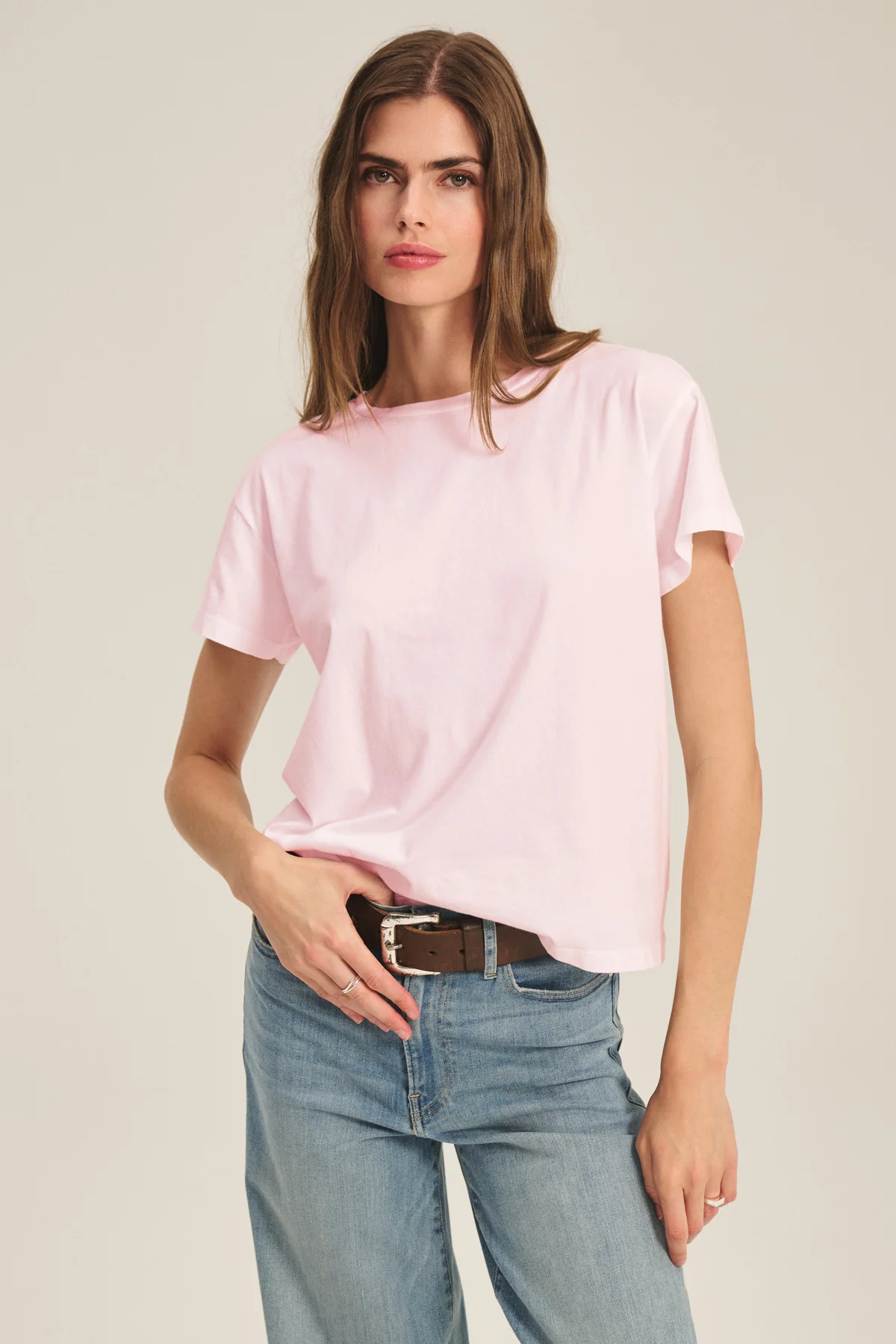 2496-tia-tee-16.webp TIA TEE