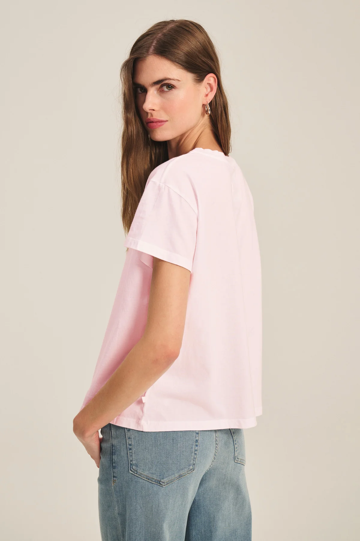 2496-tia-tee-17.webp TIA TEE