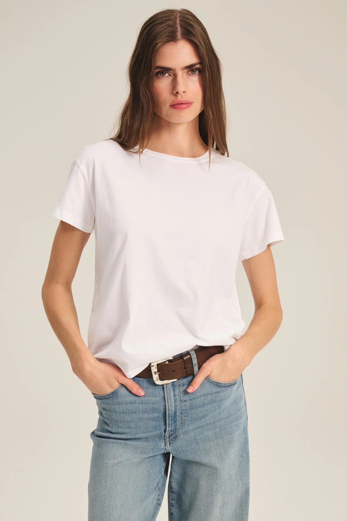 2496-tia-tee-2.webp TIA TEE