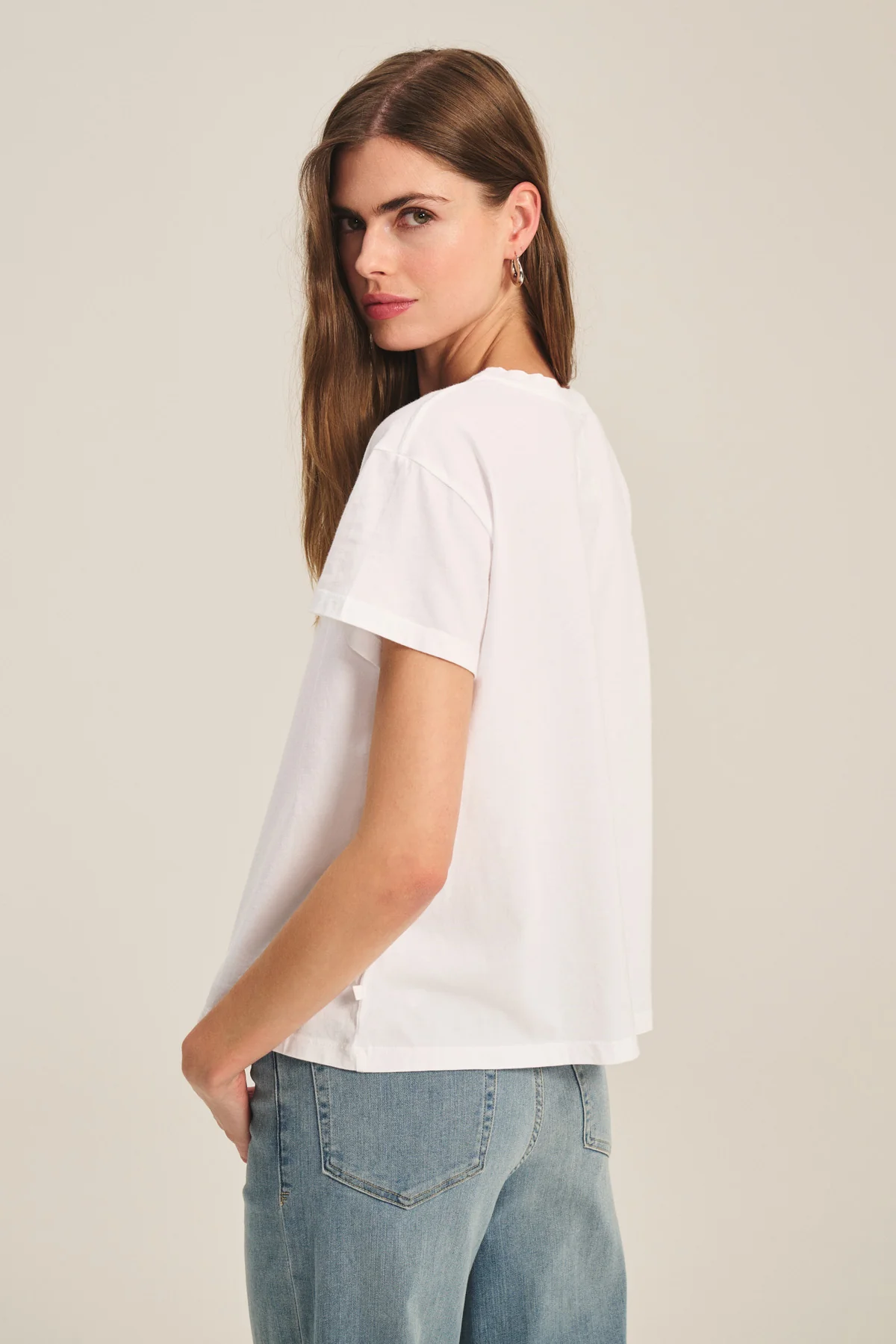 2496-tia-tee-3.webp TIA TEE