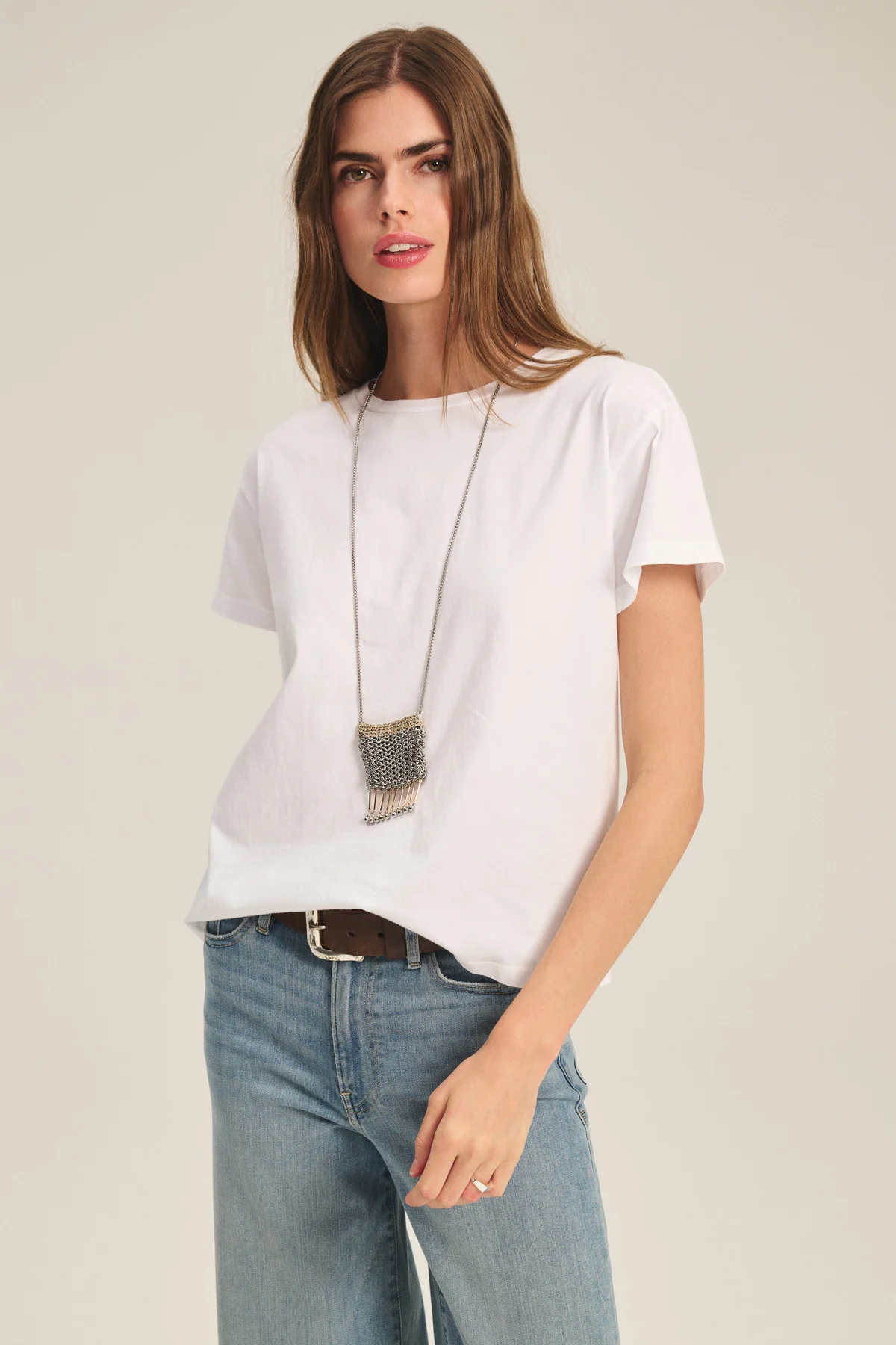 2496-tia-tee-4.webp TIA TEE