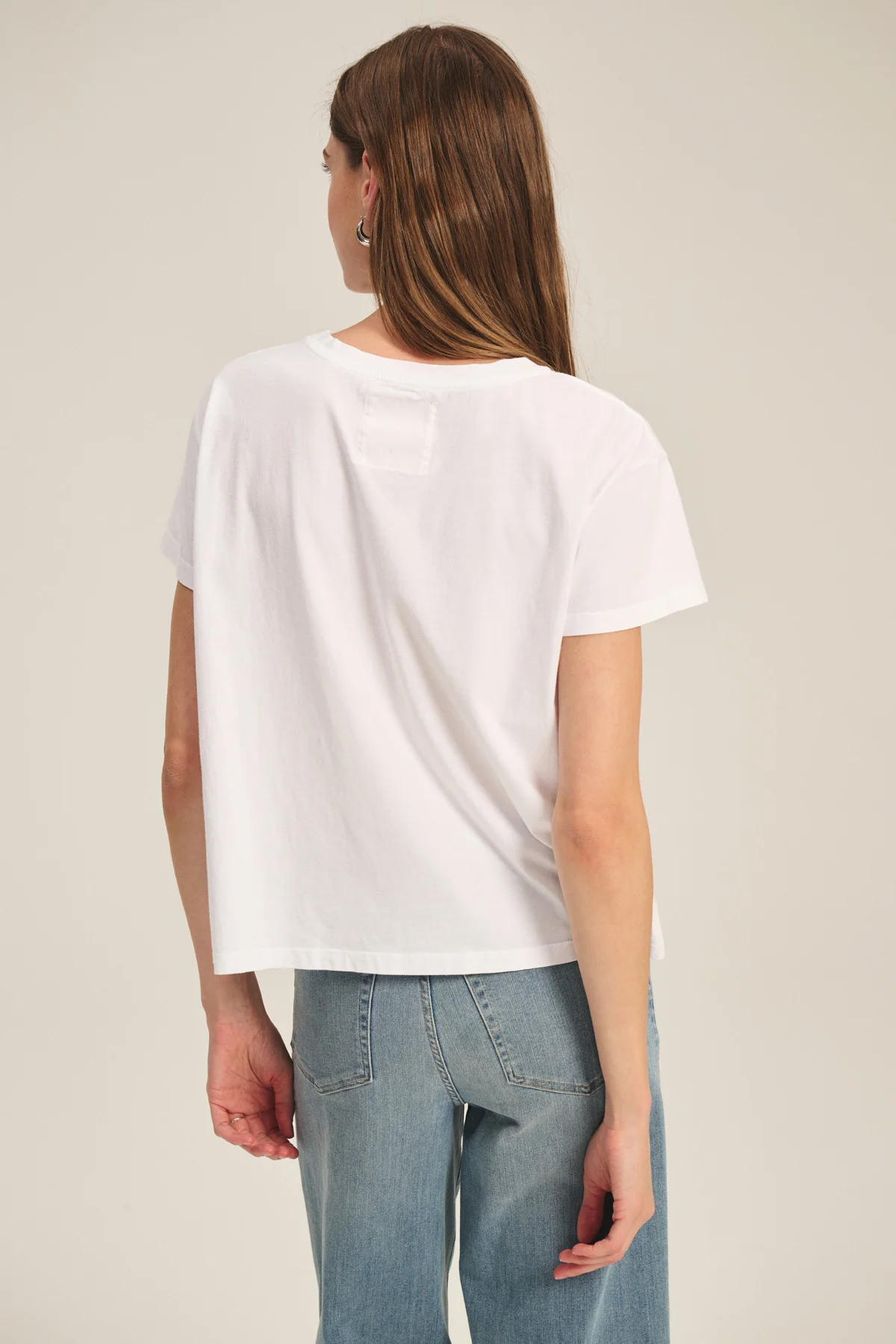 2496-tia-tee-5.webp TIA TEE