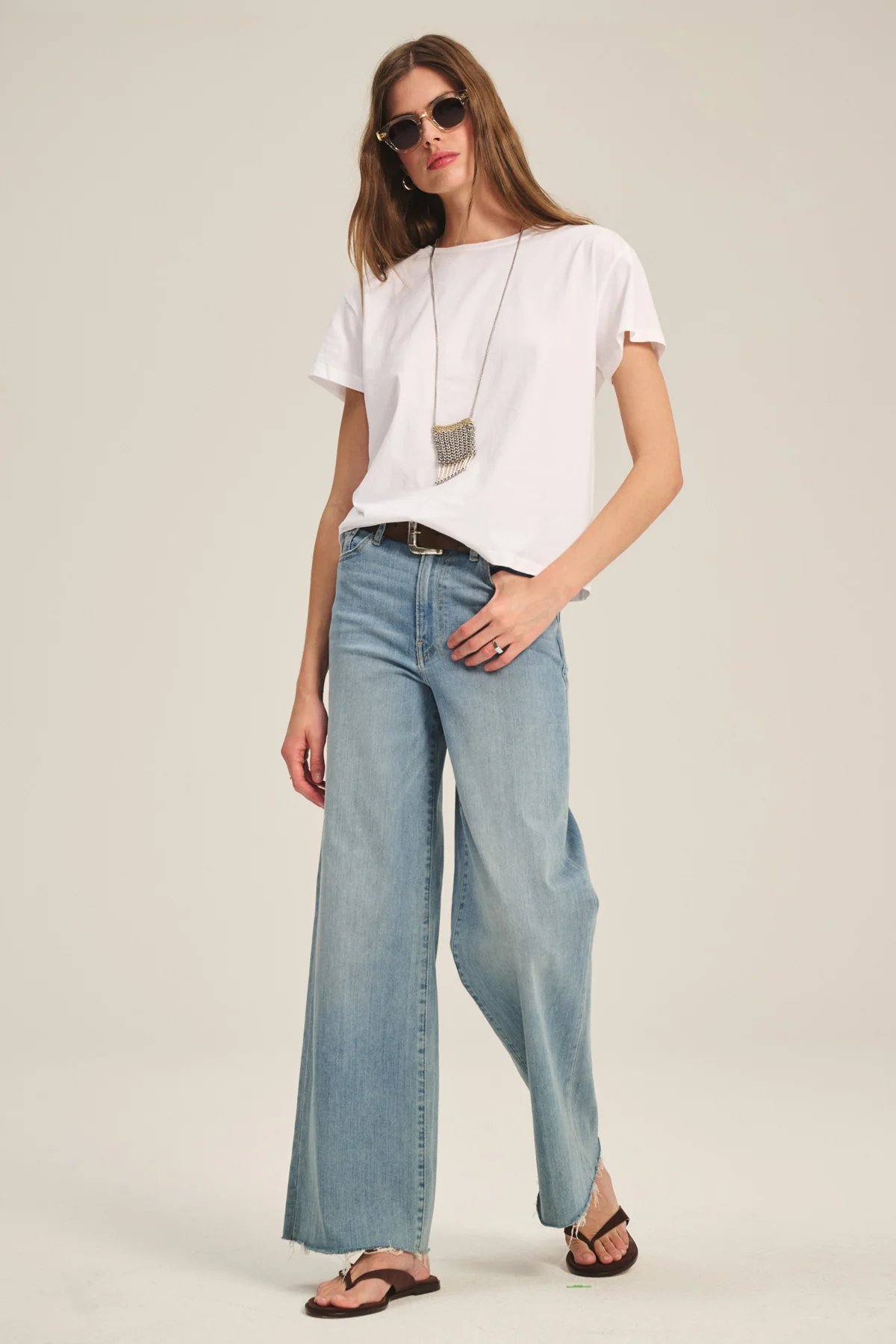 2496-tia-tee-6.webp TIA TEE
