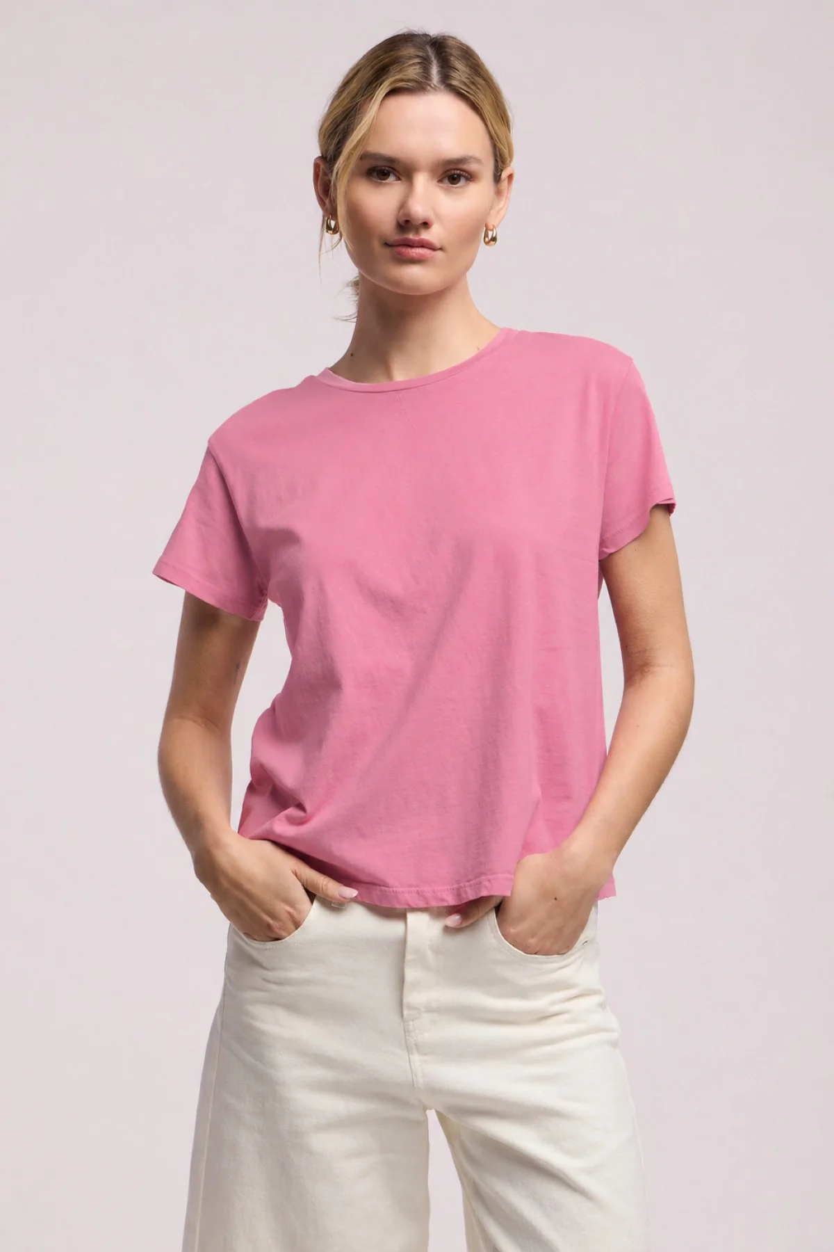2496-tia-tee-7.webp TIA TEE