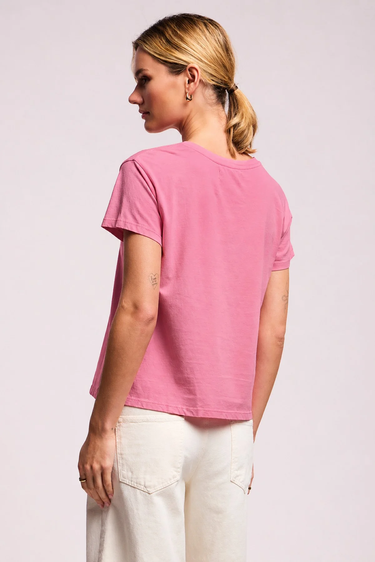 2496-tia-tee-8.webp TIA TEE