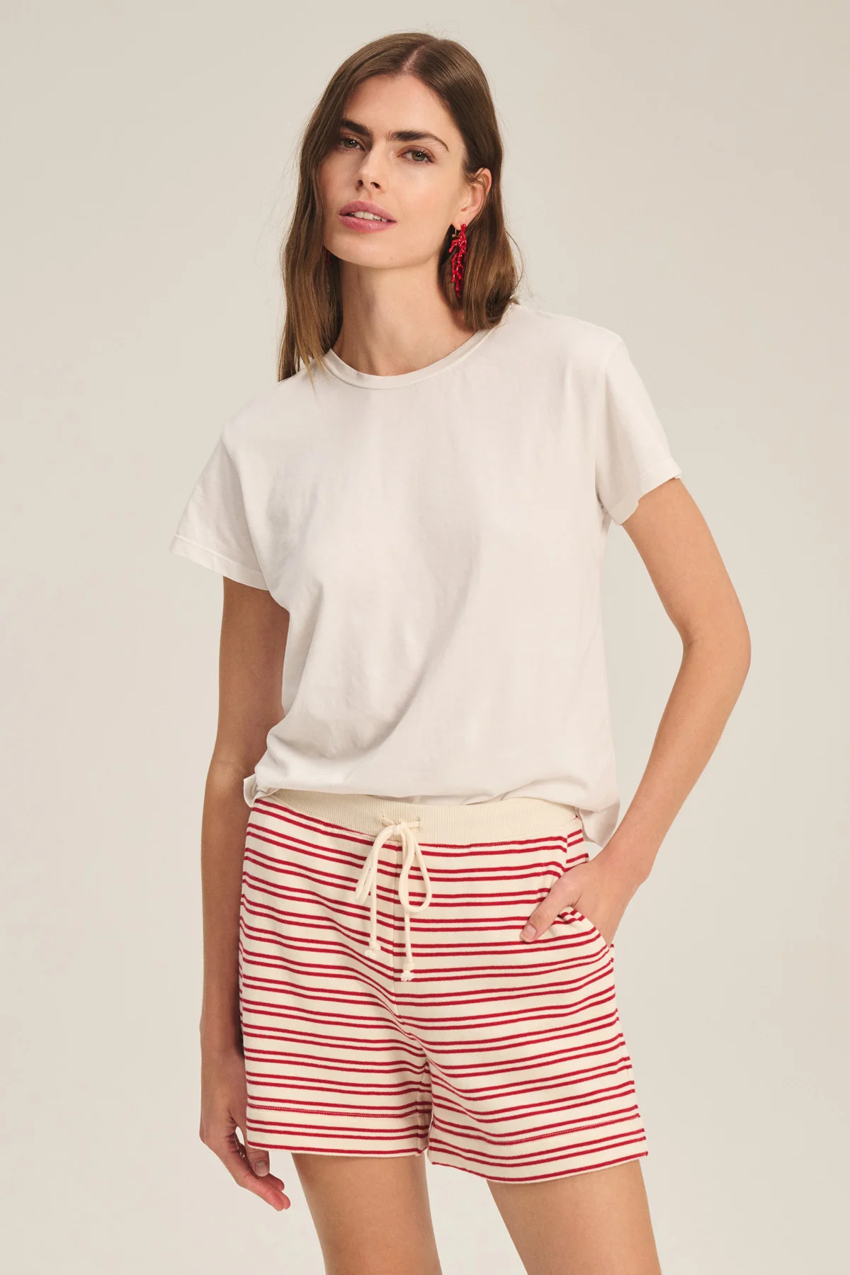 2496-tia-tee-9.webp TIA TEE