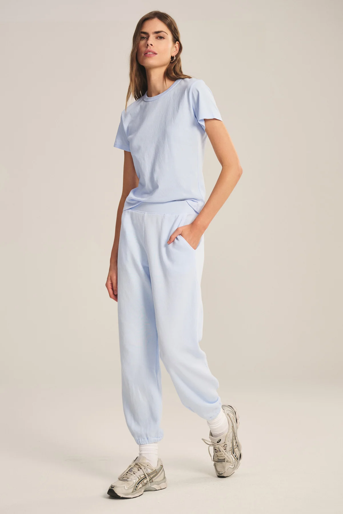 ZARA SWEATPANT