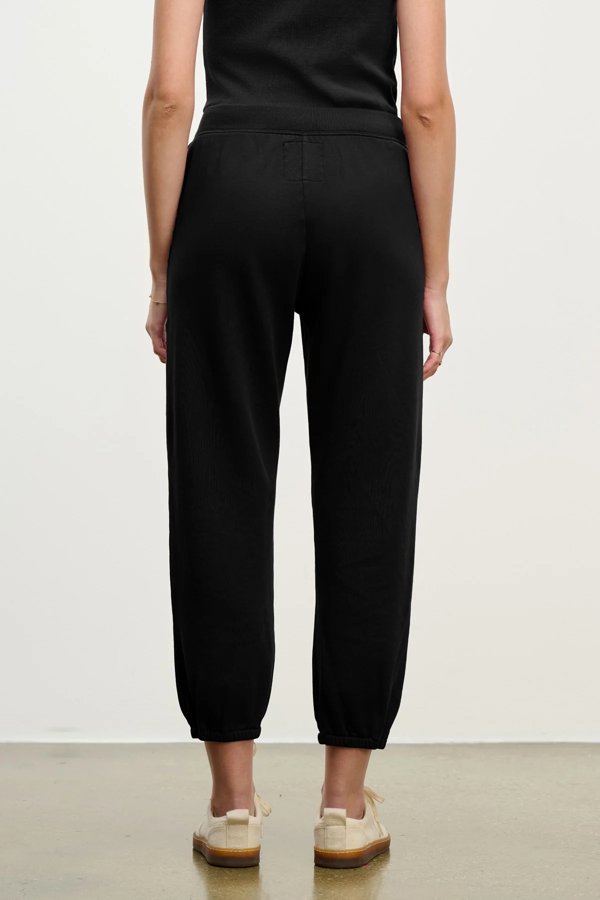 ZARA SWEATPANT