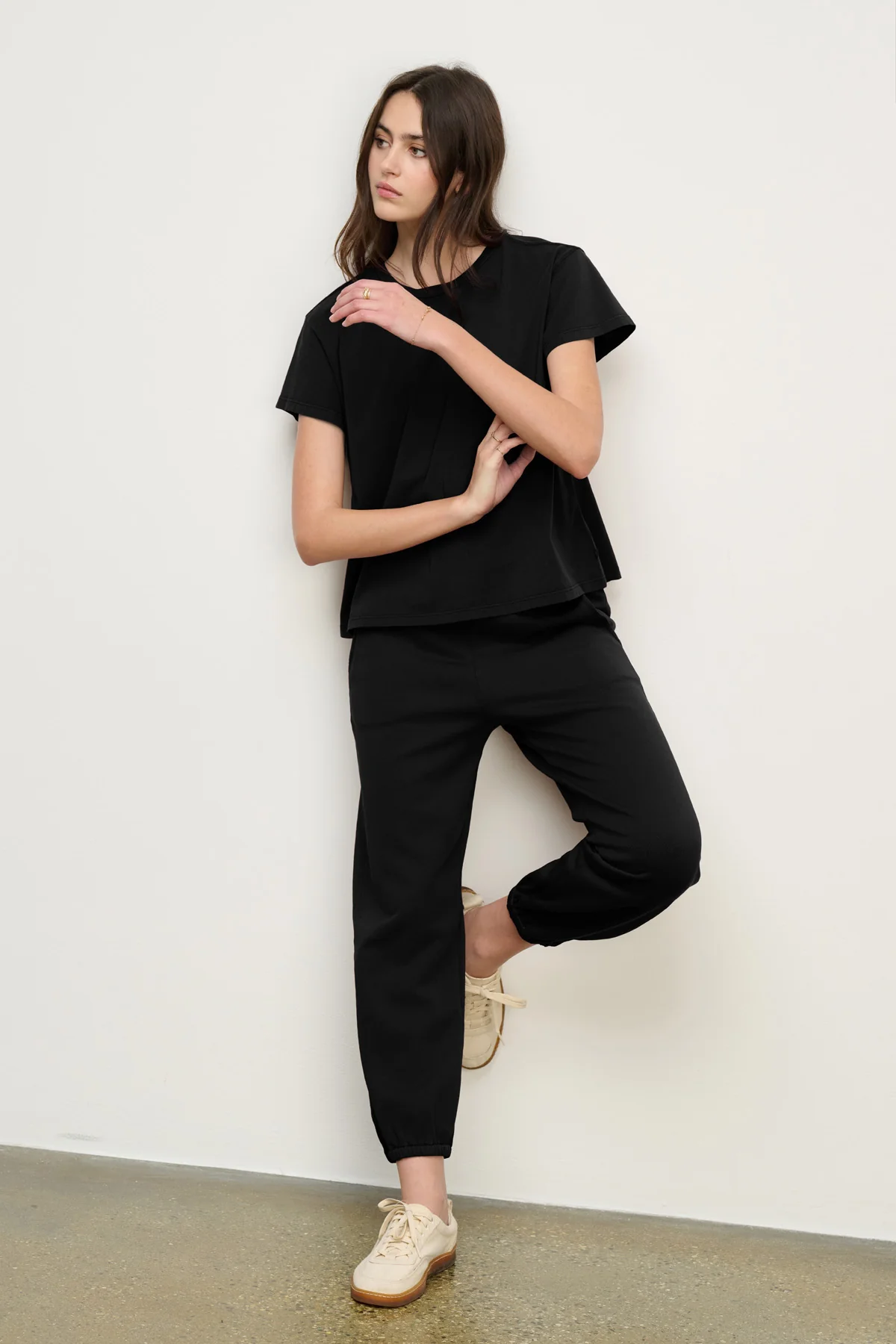 ZARA SWEATPANT