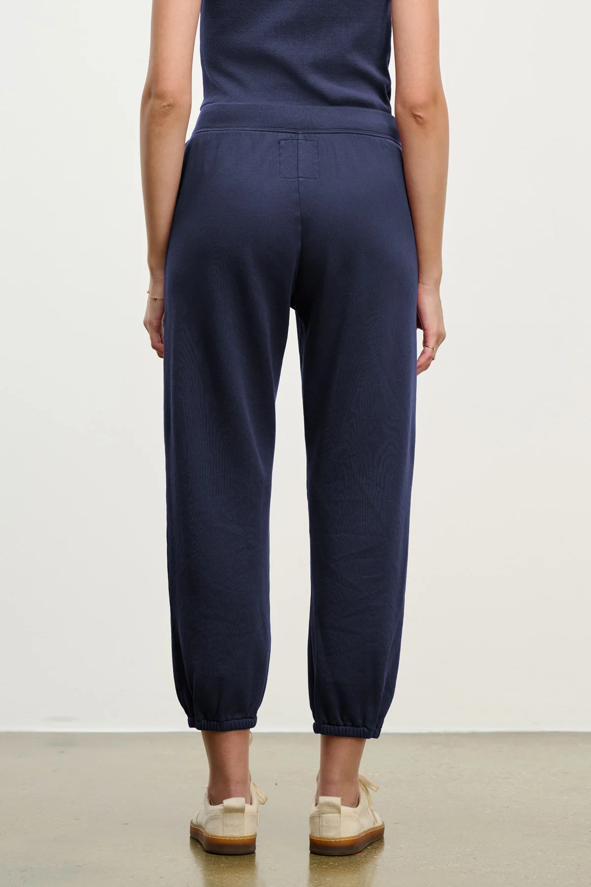 ZARA SWEATPANT