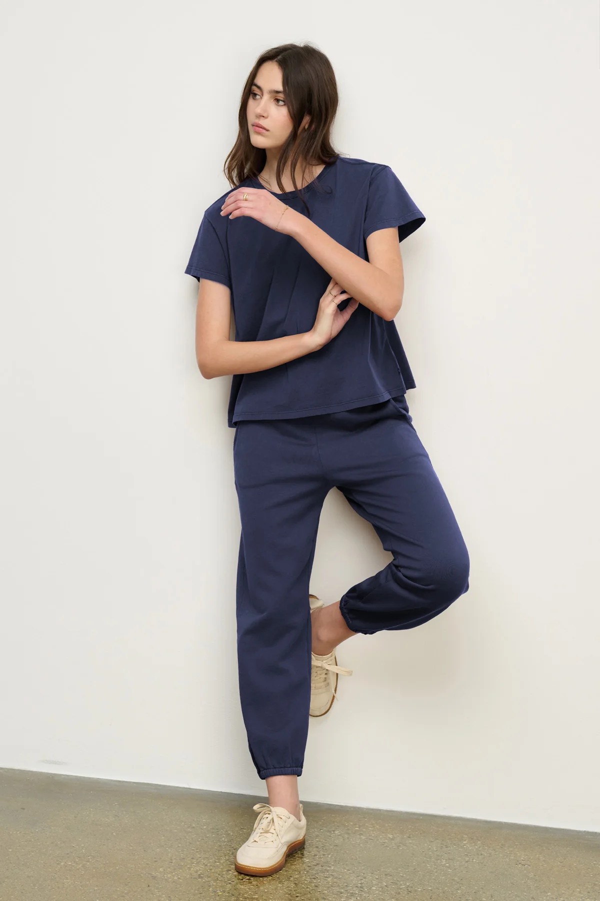 ZARA SWEATPANT