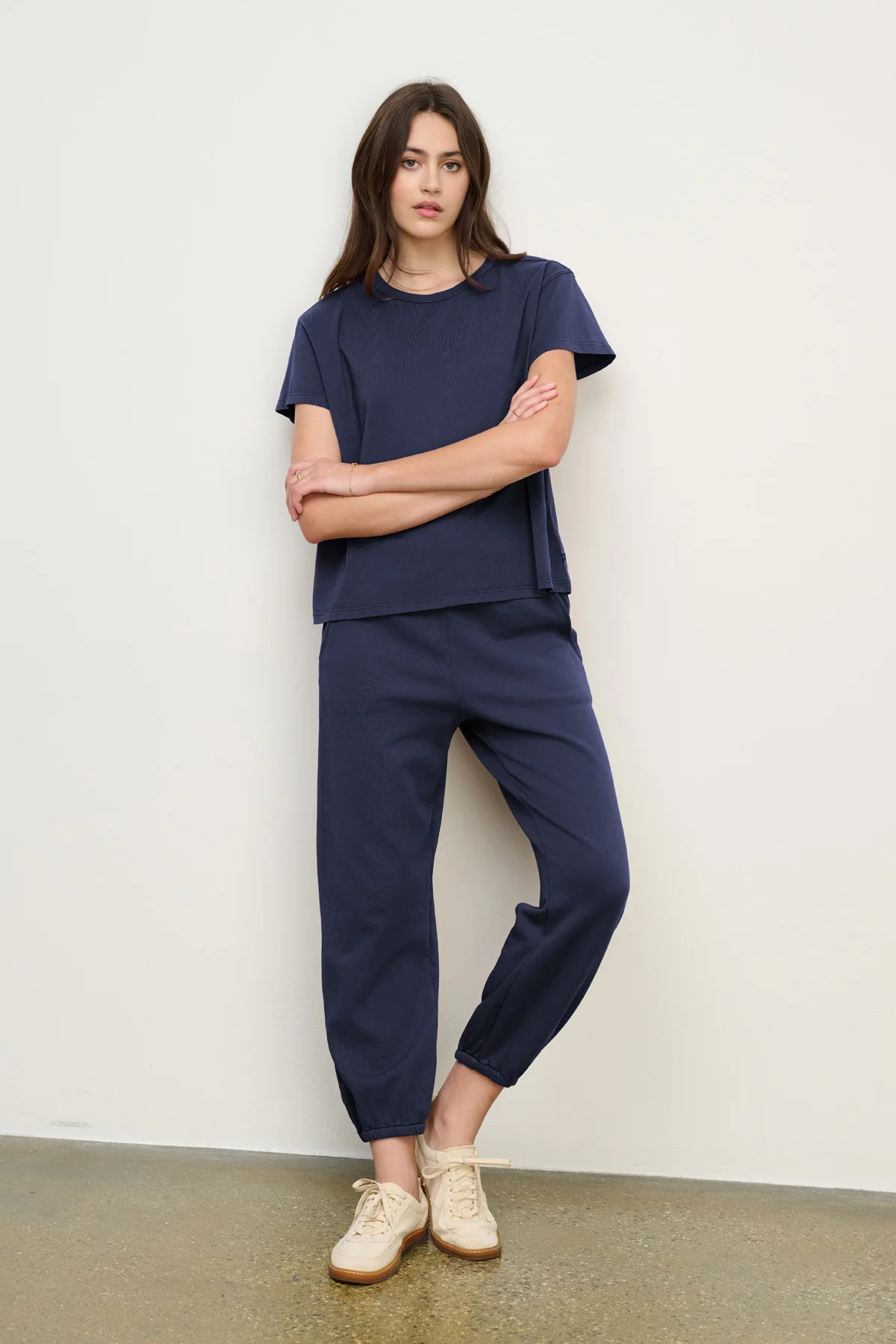 ZARA SWEATPANT
