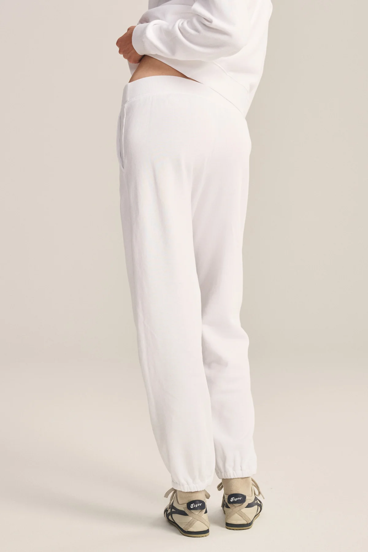 ZARA SWEATPANT