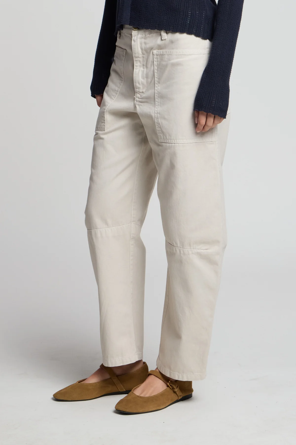 BRYLIE PANT