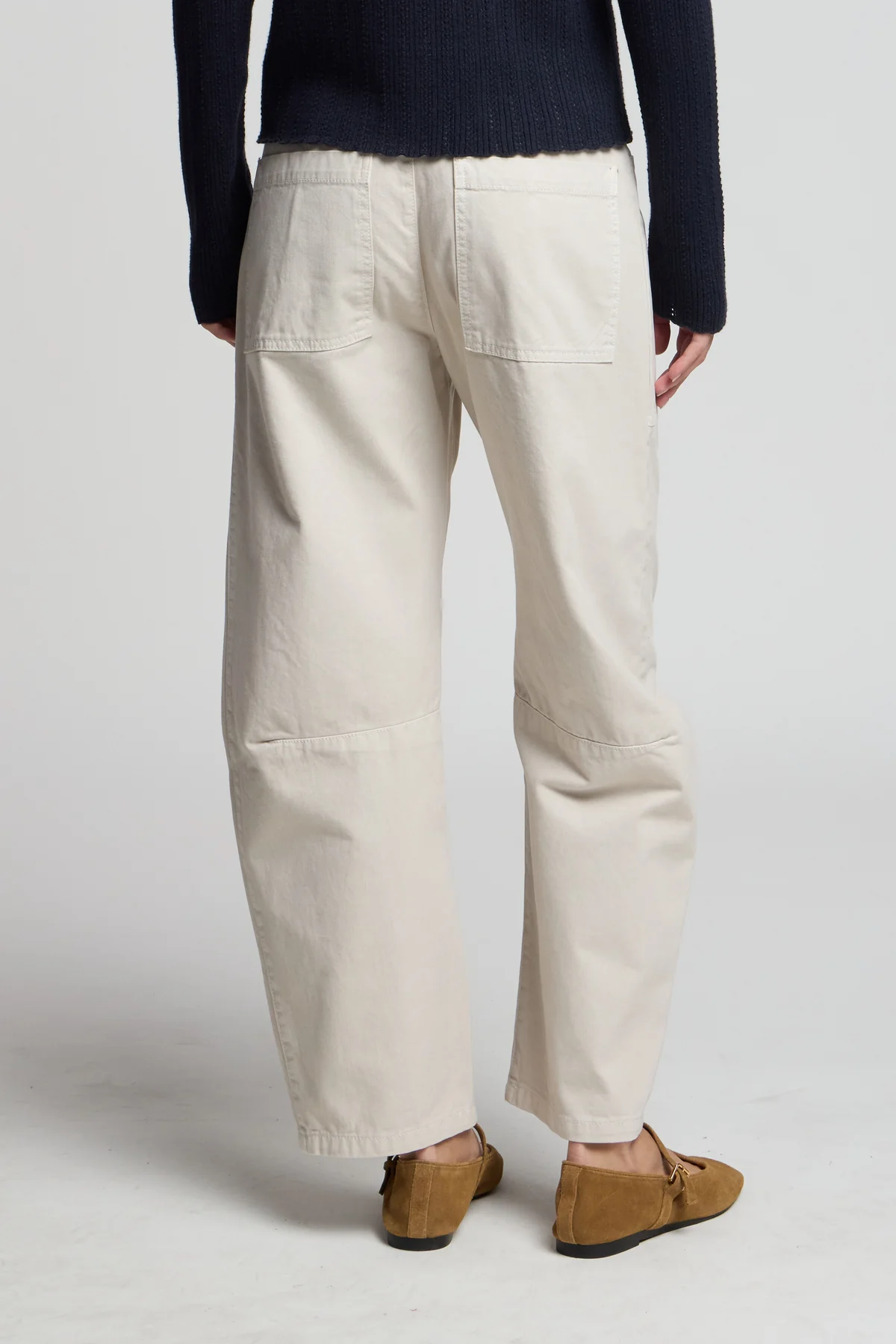 BRYLIE PANT