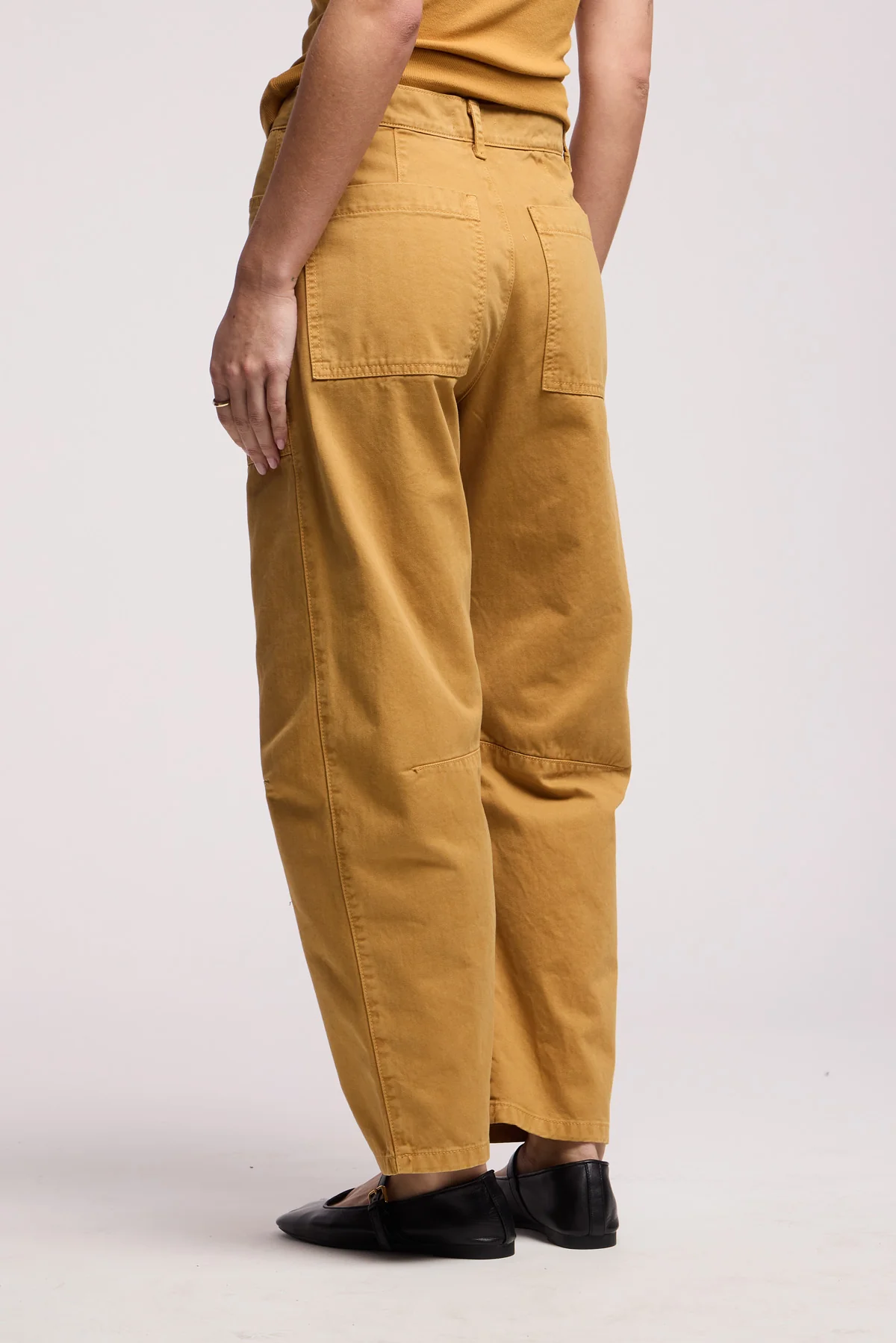 BRYLIE PANT