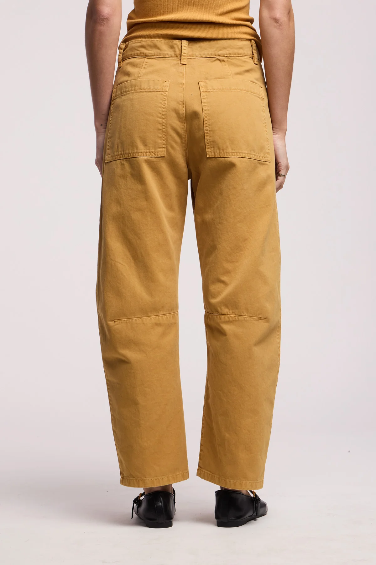 BRYLIE PANT