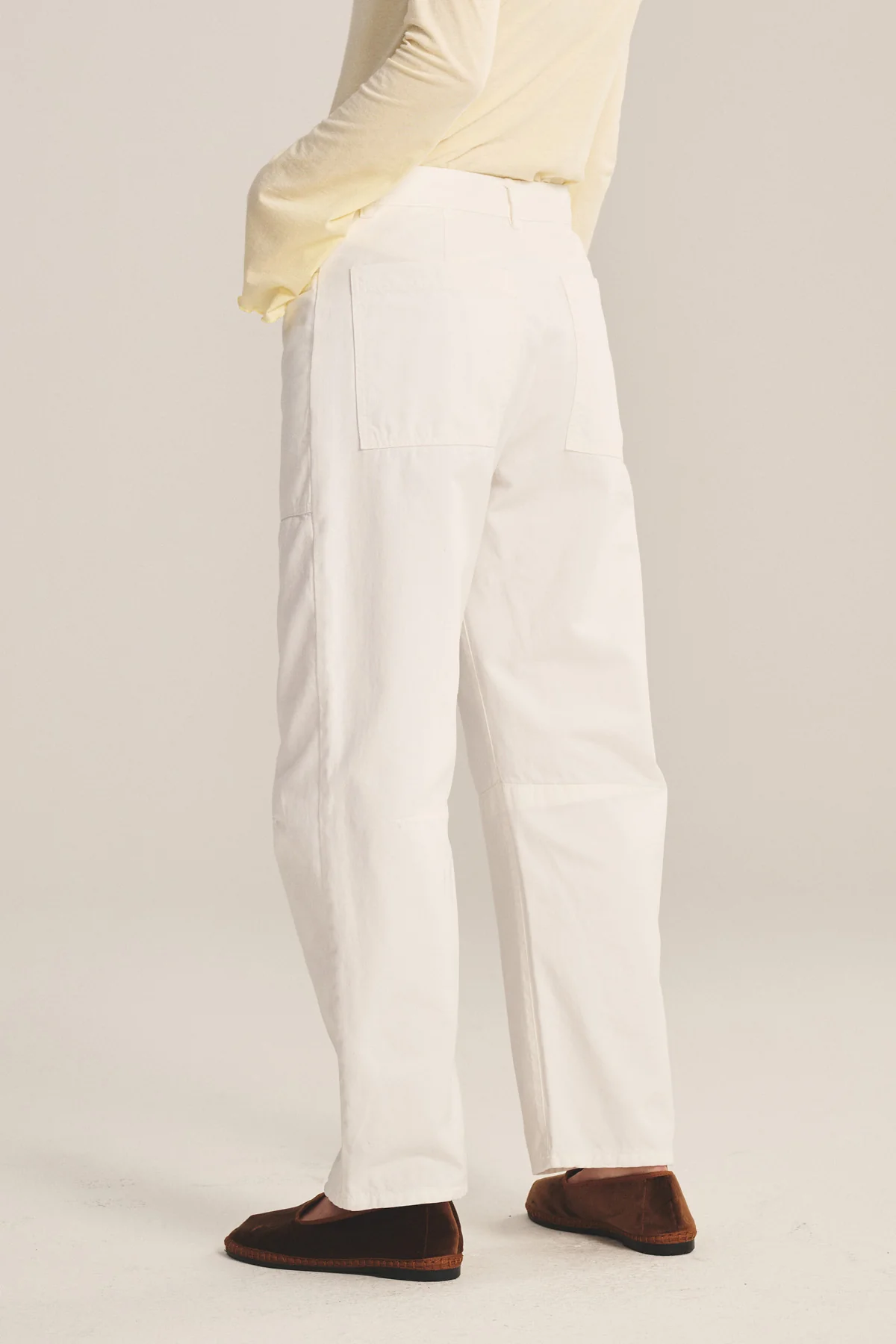 BRYLIE PANT