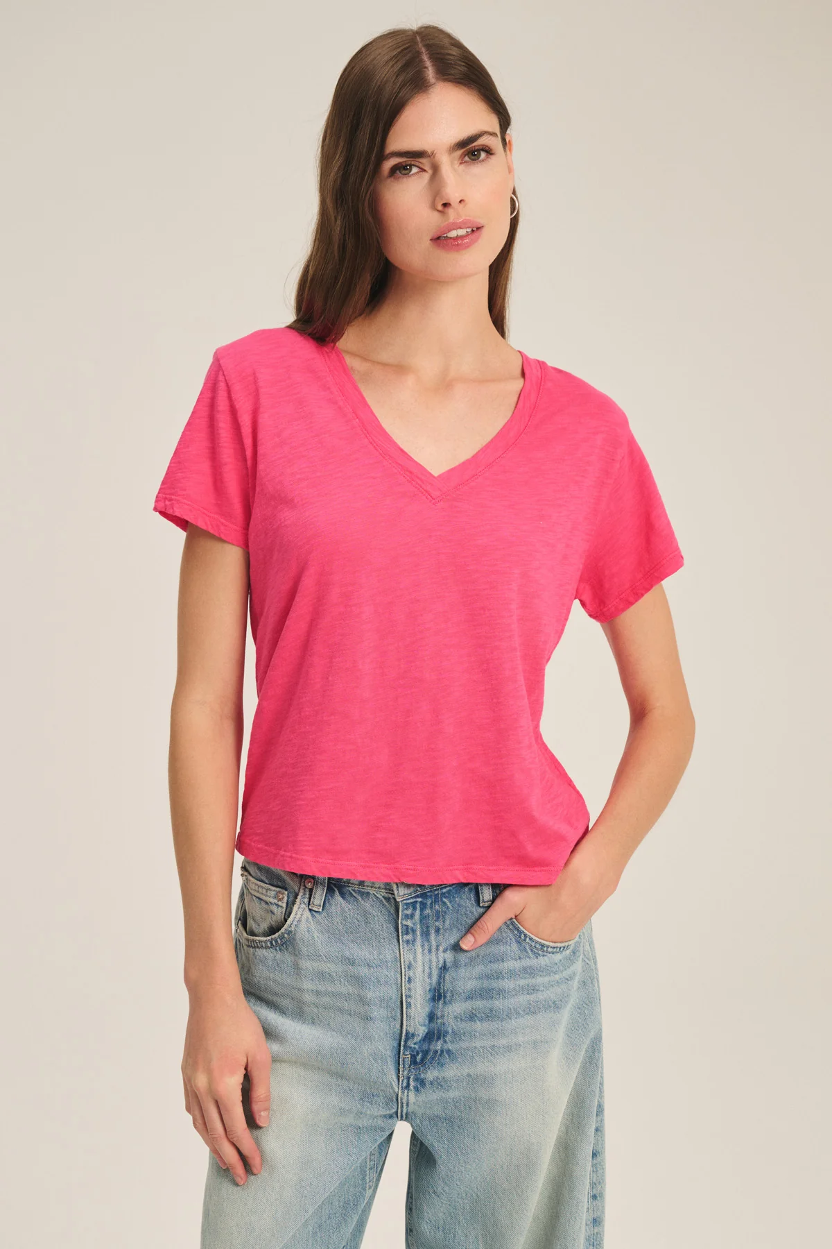 ELISHA TEE