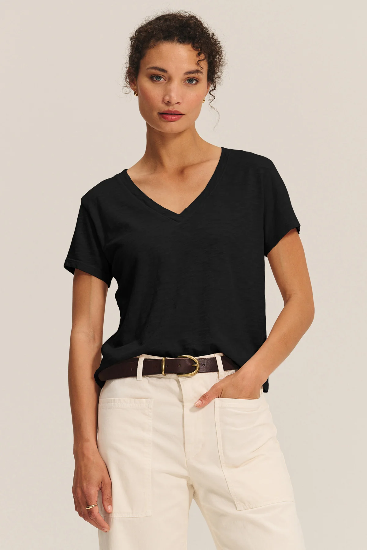 ELISHA TEE