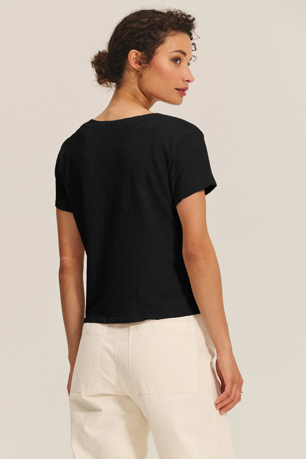 ELISHA TEE