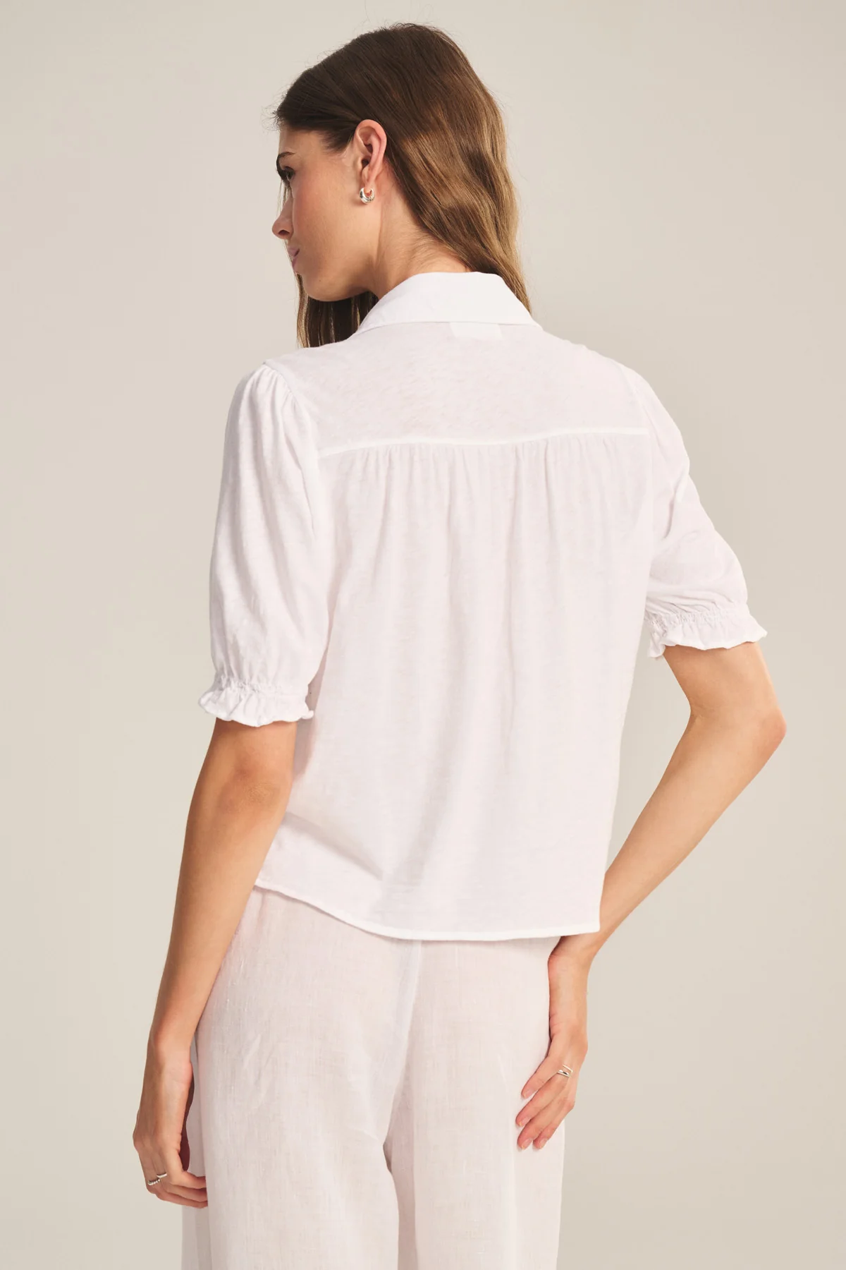 TATUM TEE