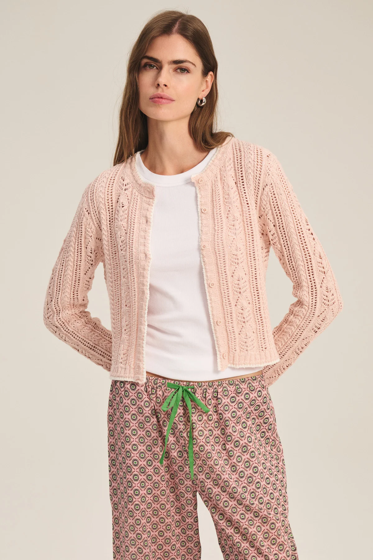 2730-daisy-cardigan-1.webp DAISY CARDIGAN