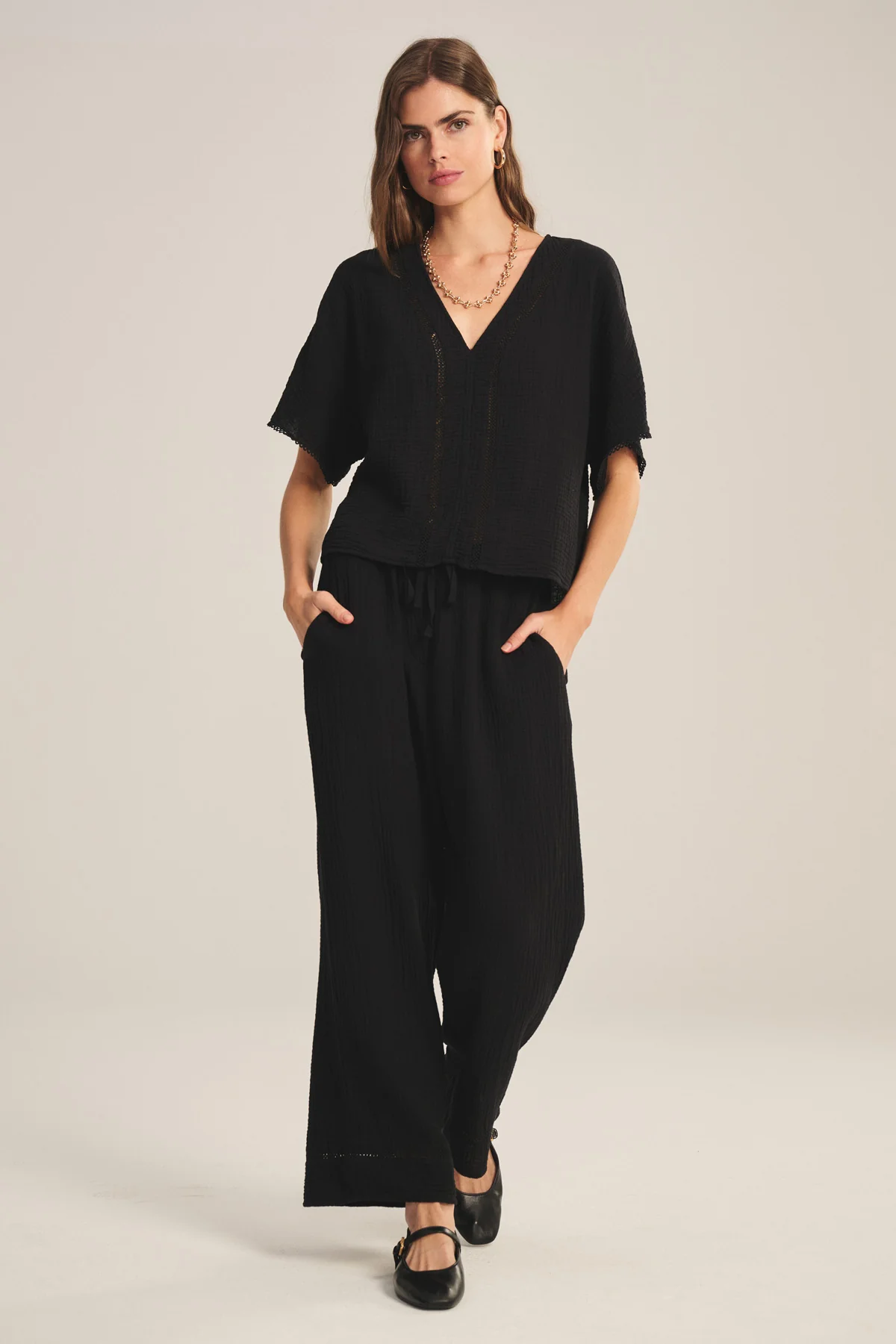 2801-calia-pant-1.webp CALIA PANT