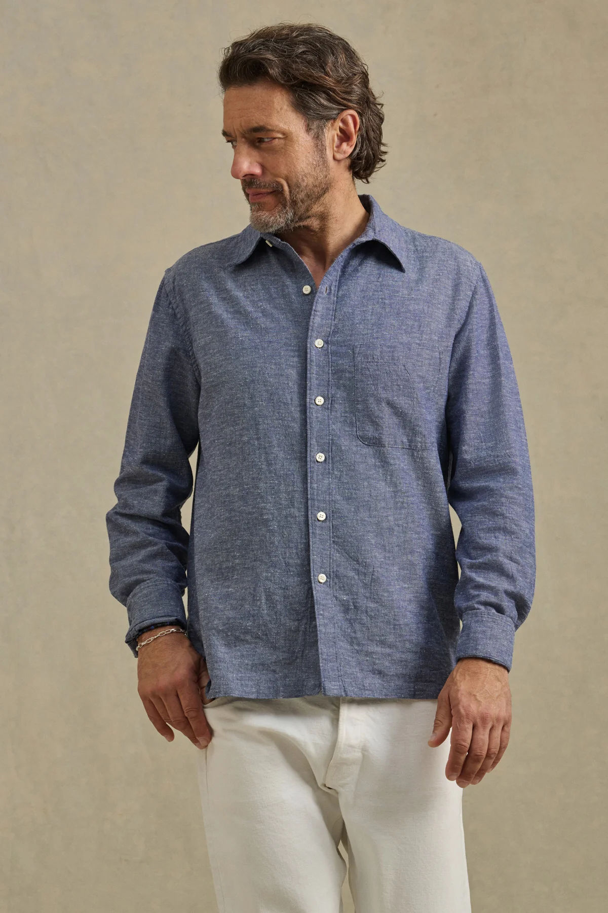 2858-antoine-shirt-1.webp ANTOINE SHIRT