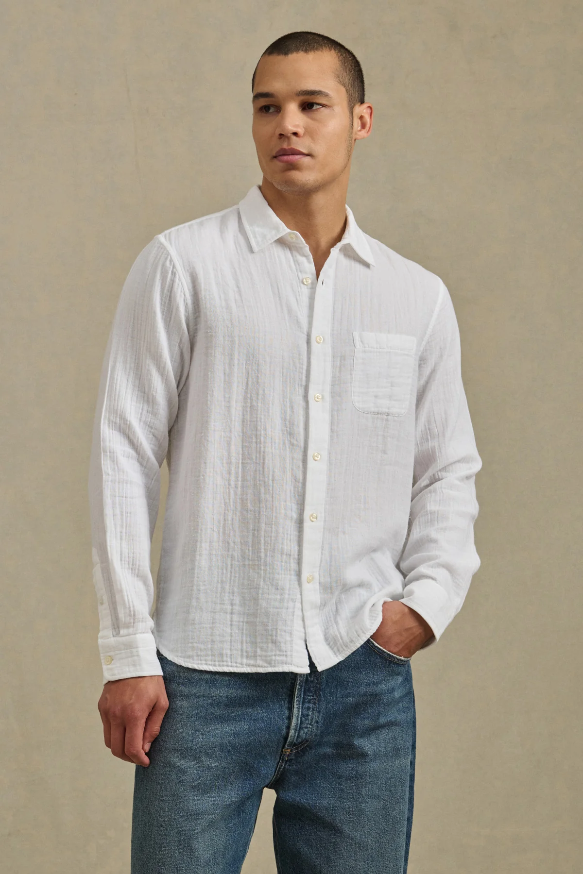 2864-apollo-shirt-1.webp APOLLO SHIRT