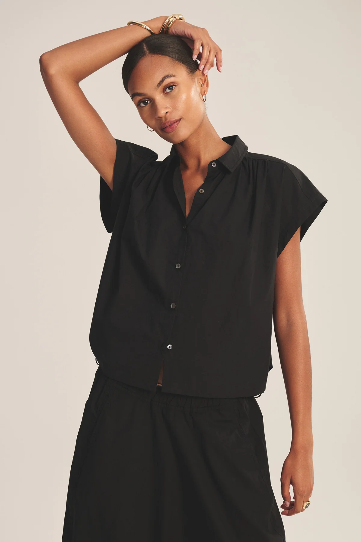 2881-arlend-top-1.webp ARLEND TOP