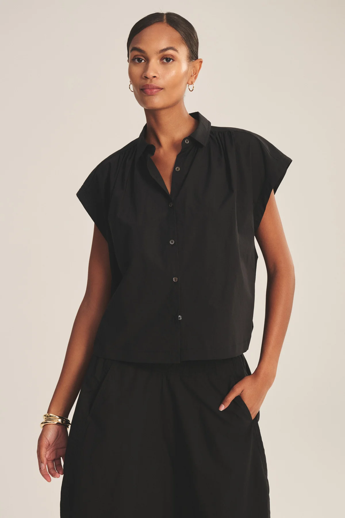 ARLEND TOP